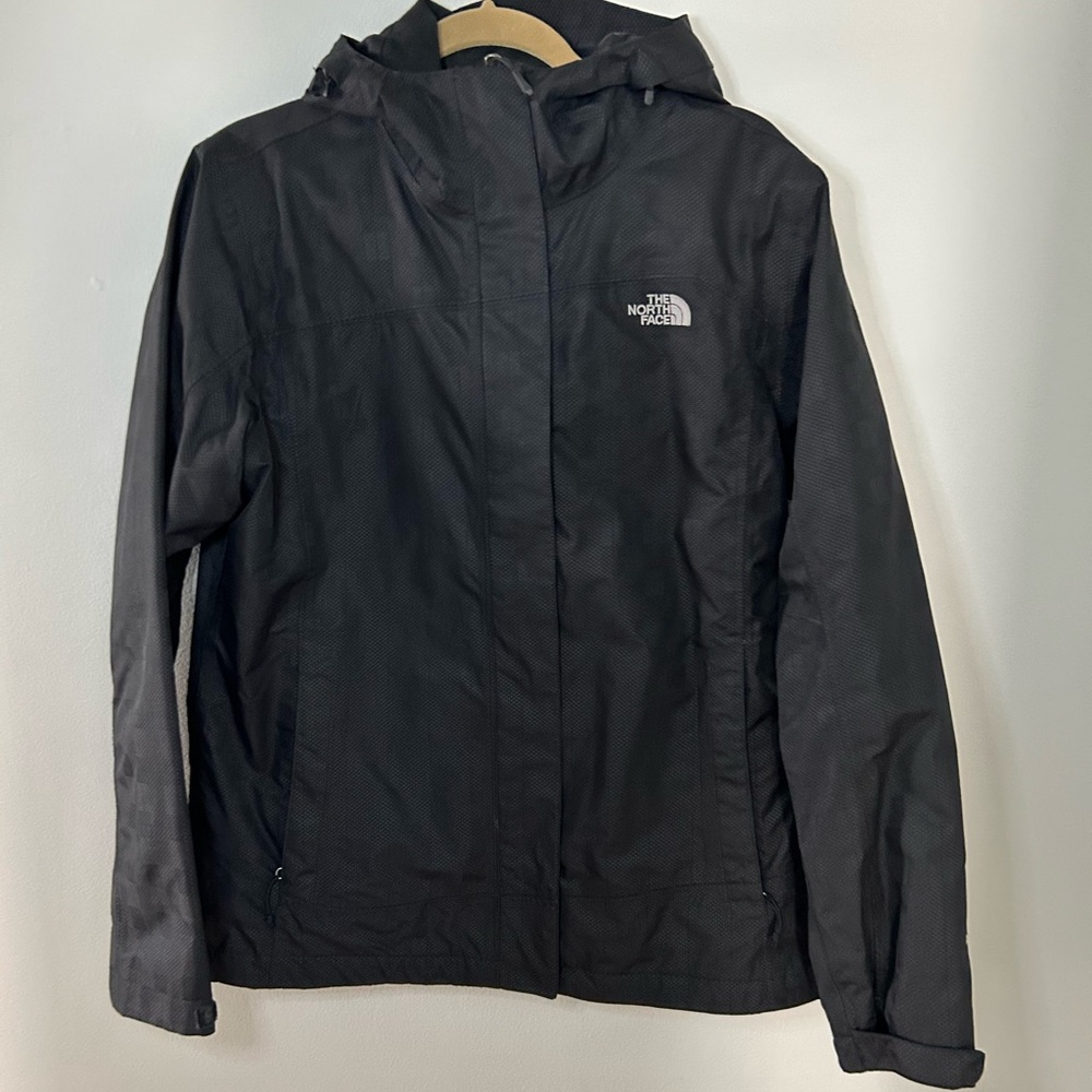 North Face Shell - image 1